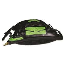 Air Lifting Bags